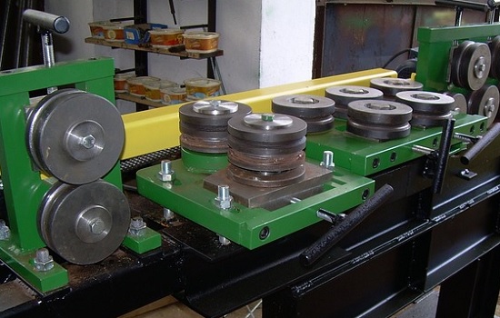 sleeve-bearing-babbit