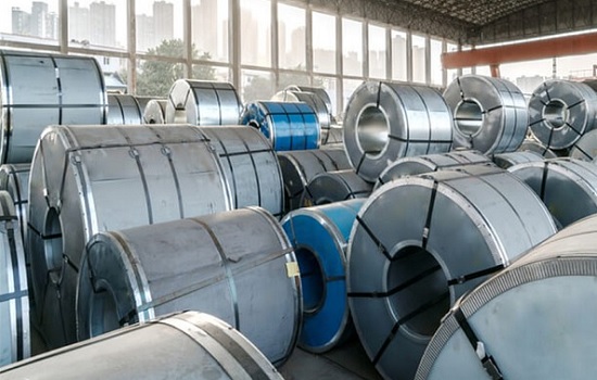 stainless-steel_baja-tahan-karat