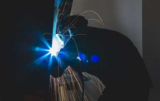 TIG_welding