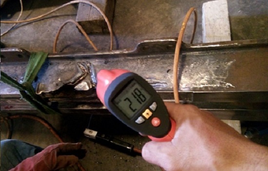 wessel-kereta-api-repair