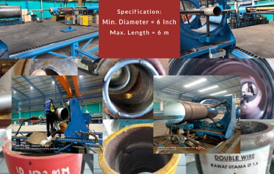 inner-diameter-welding