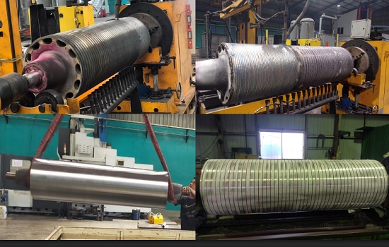 od-welding-overlay