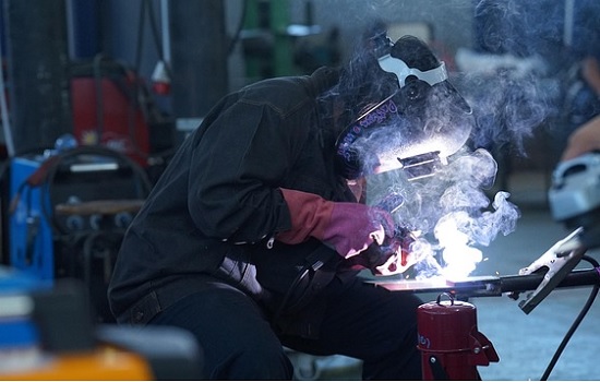 welding_repair