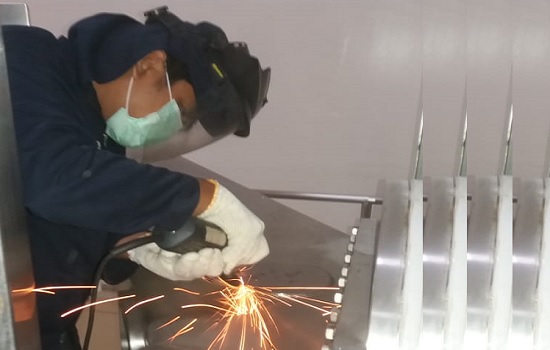 welding-repair-centrifuse