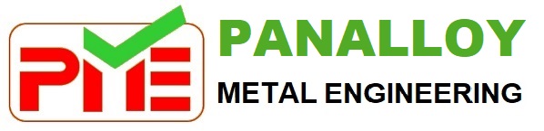 logo-pme