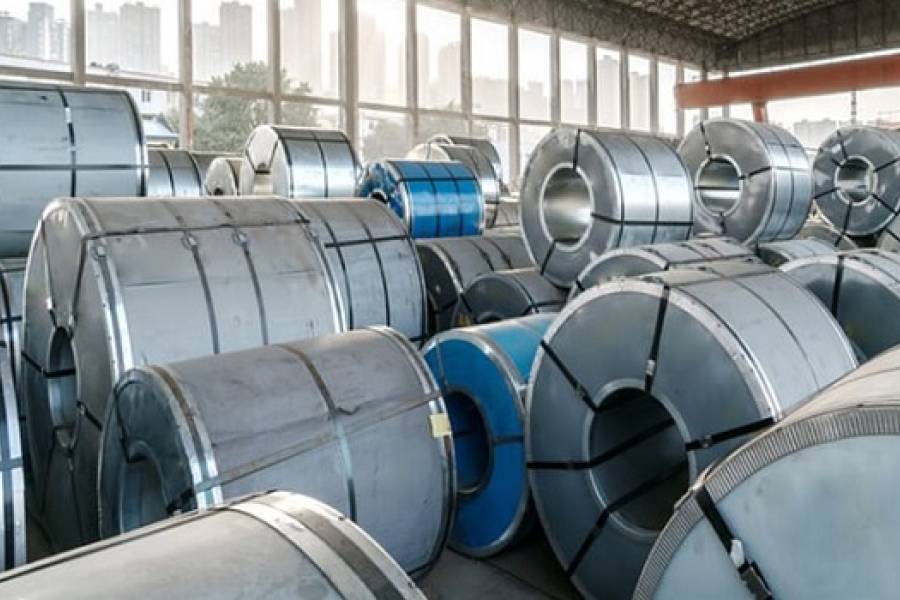 Mengenal Stainless Steel, Baja Tahan Karat: Jenis, dan Aplikasinya
