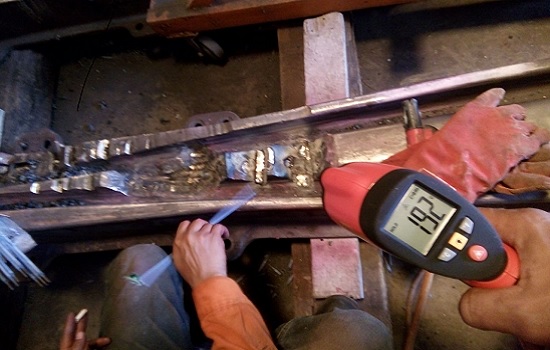 repair-wessel-kai